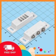 MC-31B Magnetic Sensor NO NC