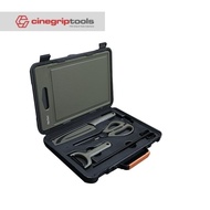 Nextool Barbecue Tool Set