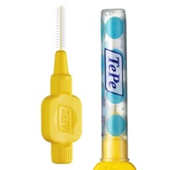 แปรงซอกฟัน TePe interdentalbrush ขนาดพกพา รุ่น original สินค้าแบรนด์แท้