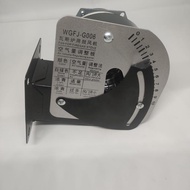 PROMO TERBATAS BLOWER OVEN DECK / KIPAS OVEN DECK / FAN MOTOR OVEN DECK | READY