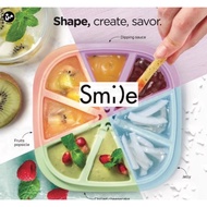 Tupperware Chill N Serve Set (2)