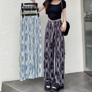 Celana Sweatpants Training  Cargo Panjang Wanita II Kulot Panjang Kualitas Permium Baju Belt