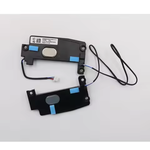 New and Original for Lenovo thinkpad T460s T470s Built-in Speaker loudspeaker 00JT988