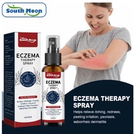 South Moon 30ml Spray
