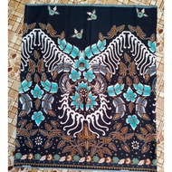 batik viral,kain batik terengganu