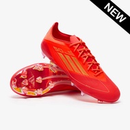 Adidas F50 Elite FG รองเท้าฟุตบอล