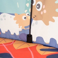 Kids Dinosaur Tent House Children Enfant Portable Baby Play House Folding Tent Kids Toys Play House