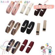 CHIHIRO Elastic Arm Band Unisex Arm Band Cuffs Armbands Elastic