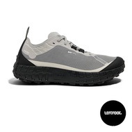 Comfortable and breathablenorda - 001A - Pewter - Men's [001A M Pewter]