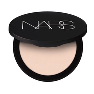Win-Win Nars Soft Matte Advanced Perfecting Powder 9g