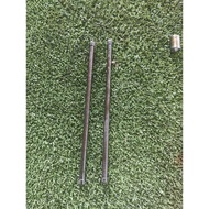 tmx125 push rod surplus original