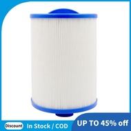 6CH-940 Filter for Spa Hot Tub Replacement Filter, Compatible with PWW50, FC-0359
