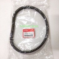 TIMING V BELTING CVT PULLEY ORIGINAL PCX150 V1 AIR BLADE 23100-KZY-701 23100-KZR-601