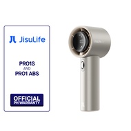 JisuLife Pro 1 ABS  / Pro1S  Handheld Portable Mini Fan
