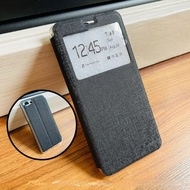 Phone Cover ( SAMSUNG/ANDROID)
