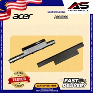 ACER BATTERY LAPTOP | AS10D31