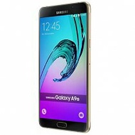 包郵 Samsung Galaxy A9 手機套 Samsung Galaxy A9 Case