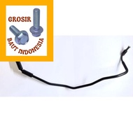 Gb pipe comp B FR Brake CBR 150R
