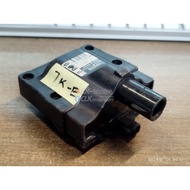 Toyota Unser KF80 KF82 1.8L 7K-E Engine Ignition Coil 90919-02197 tested Ok