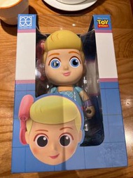 特價Herocross Toy Story Bo Peep 反斗奇兵牧羊女公仔