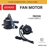 Denso Condenser Fan Motor Proton Saga small (062500-4423)