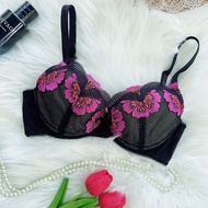 🩷 Women's Bra Label Size: C70/32