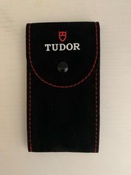 Tudor 錶袋