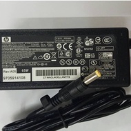 HP Compaq CQ510 V3000 6520 DV2000 520 500 Laptop Charger Adapter