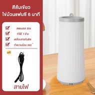เครื่องทำไข่ม้วน ที่ทำไข่ม้วน เครื่องไข่ม้วน เมนูไข่ เครื่องม้วนไข่ ไข่อาหารเช้าด่วนทำถ้วย  ไข่ม้วน 
