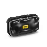 Crash Baggage Mini case