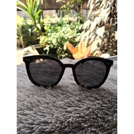Gentle Monster Sunglasses