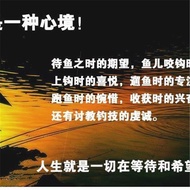 Green Skin Powder Sticky Bean Powder Small Bean Powder Fishing Bait Pure Brushed Silkworm QYWH