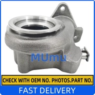 RHF5 Turbo Turbine Housing For Holden Jackaroo Monterey Isuzu Trooper Opel 3.0L 4JX1T  Turbocharger 
