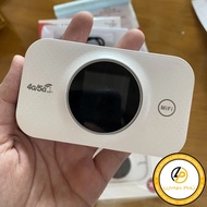 4G 5G LTE pocket wifi wifi wifi transmitter D10 speed 300mbps supports 10 connected devices REAL PHO