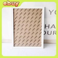 Diamond Painting Frame 30x40CM 16 Inch Wall Mounted Photo Picture Frame Home Decoration Display Phot