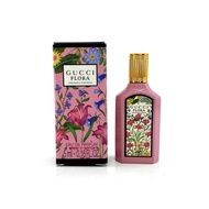 (ORIGINAL)Miniature - GC Flora Gorgeous Gardenia Edp 5Ml