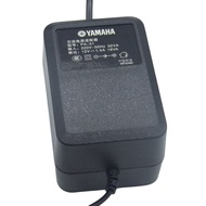 YAMAHA Yamaha Keyboard MM6 Charger PA-5D PA-51 Electronic Keyboard Power Adapter Transformer