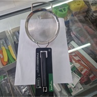 2-11 Bravo Strainer D14cm Tanica