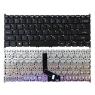 New Acer Swift3 Swift 3 SF314 SF314-42 SF314-42G SF314-57 SF314-57G SF314-59 SF314-59G N19C4 N19H4 N