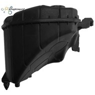 Coolant Water Tank Radiators Water Tank Coolant Water Tank for  G38 17139884859 Coolant Expansion Ta