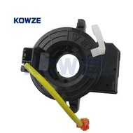 8619A167 Suitable for Mitsubishi ASX L200 Orande 2010-20192015-2022 2013-2022