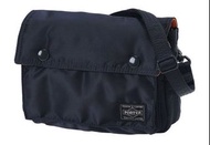 [日本🇯🇵現貨]Porter tanker shoulder bag
