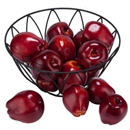 FR-11 Fake Apple 8.5*7.5 cm.