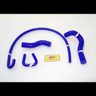 Project One Kawasaki Ninja 250fi 2018 Radiator Hose