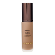 Ambient Soft Glow Foundation HOURGLASS