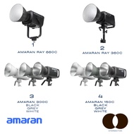 AMARAN Ray 660c/360c/300C/150C/200D S/200x/100D/100X/60d/60x (If Interested Please Contact Us)