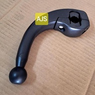 AdditionalAssistantArm Mirror HandleHINO500Additional 89920-EW010