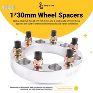 Car 30mm Wheel Spacer Adapter PCD 6X139.7 CB 108mm for  Ranger