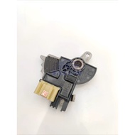 For Cadillac ATSL CT6 8-Speed Transmission Shift Lever