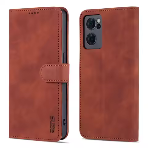 For Vivo Y76s 5G Case for Case Flip Wallet Leather Cover Phone Cases Coque Covers For Vivo Y76s 5G P
